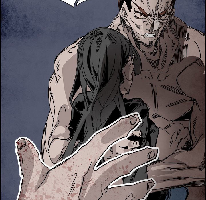 第104話 - 第26张