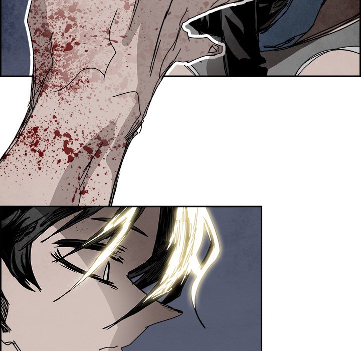 第104話 - 第27张