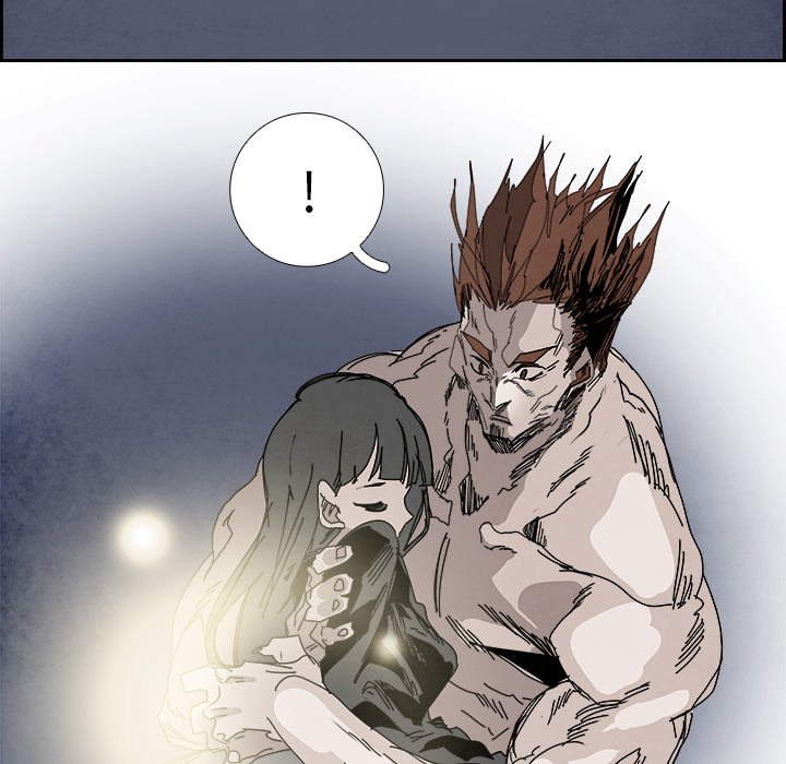 第104話 - 第29张