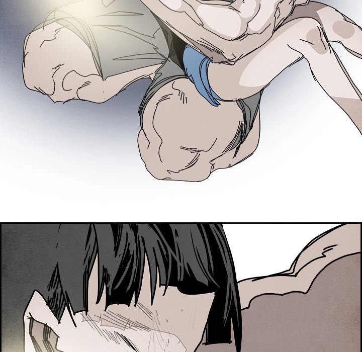 第104話 - 第30张