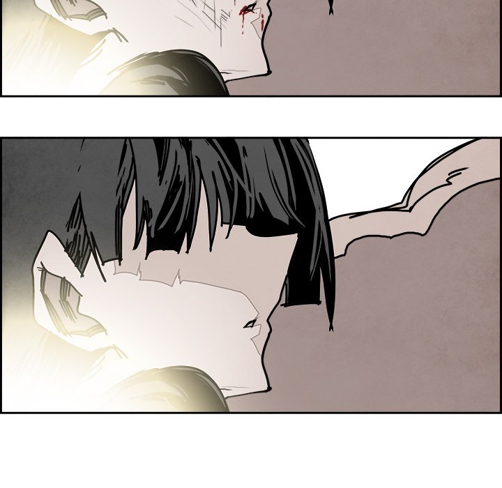 第104話 - 第31张