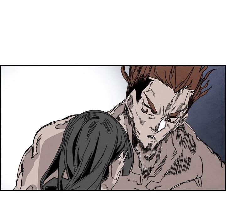 第104話 - 第32张