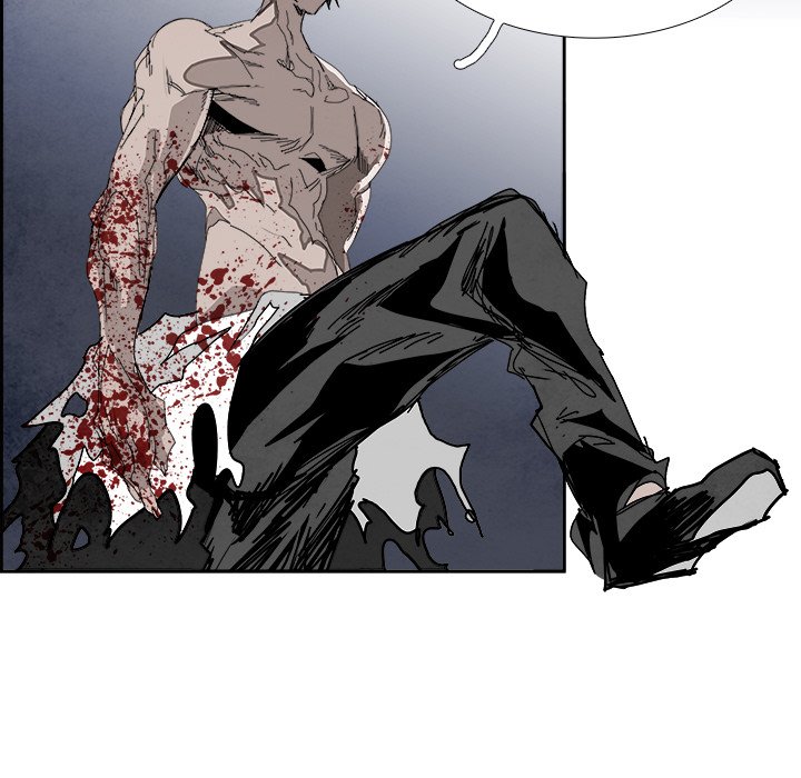 第104話 - 第43张