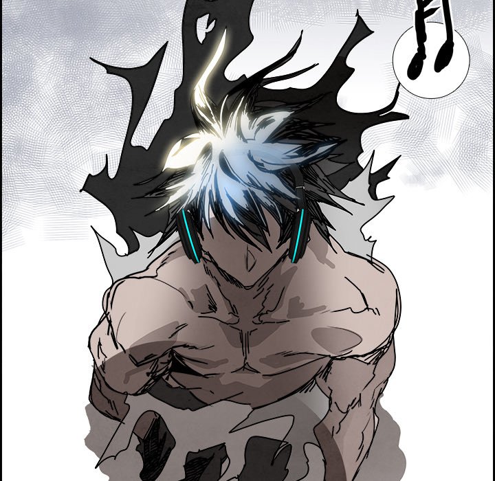 第104話 - 第48张