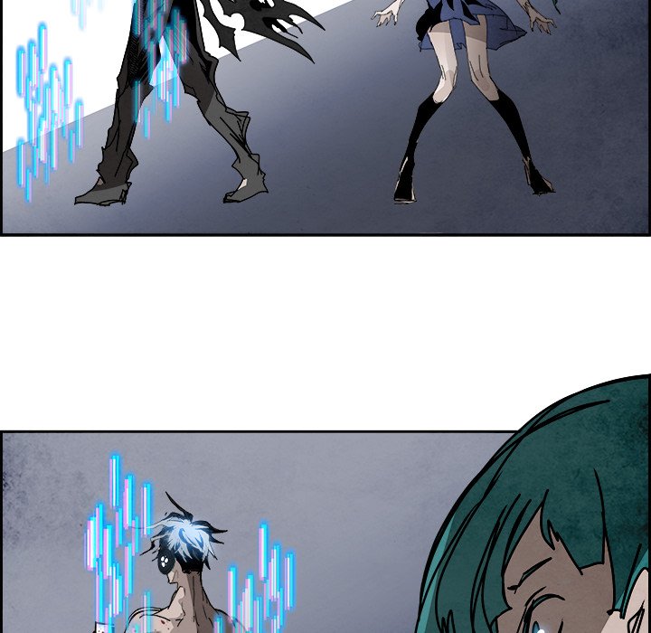 第104話 - 第51张