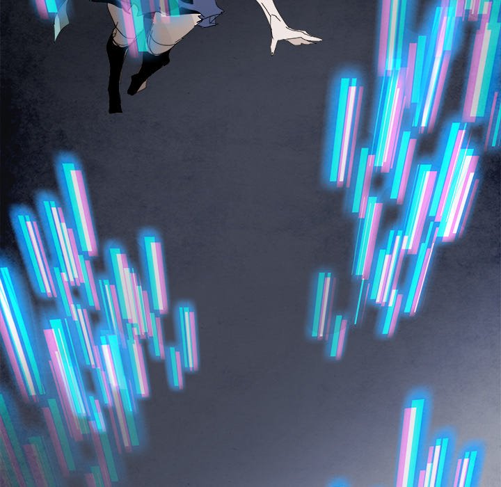 第104話 - 第55张