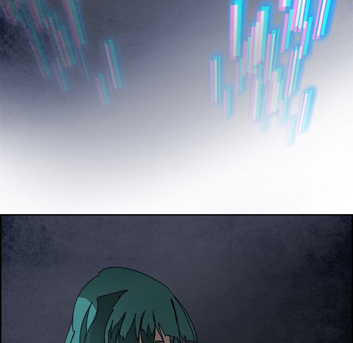 第104話 - 第56张
