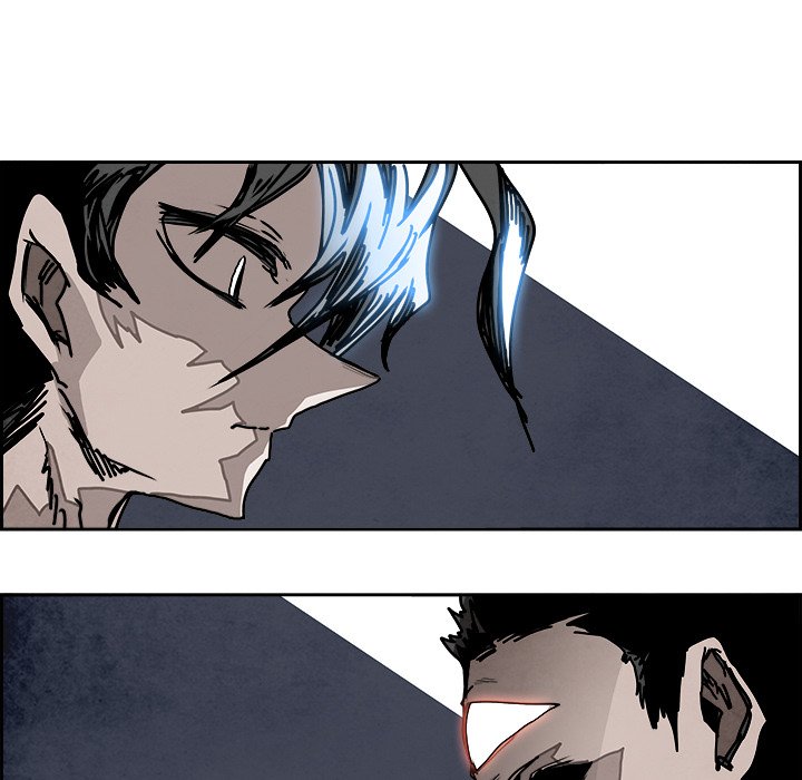第104話 - 第67张