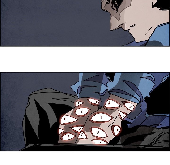 第104話 - 第68张