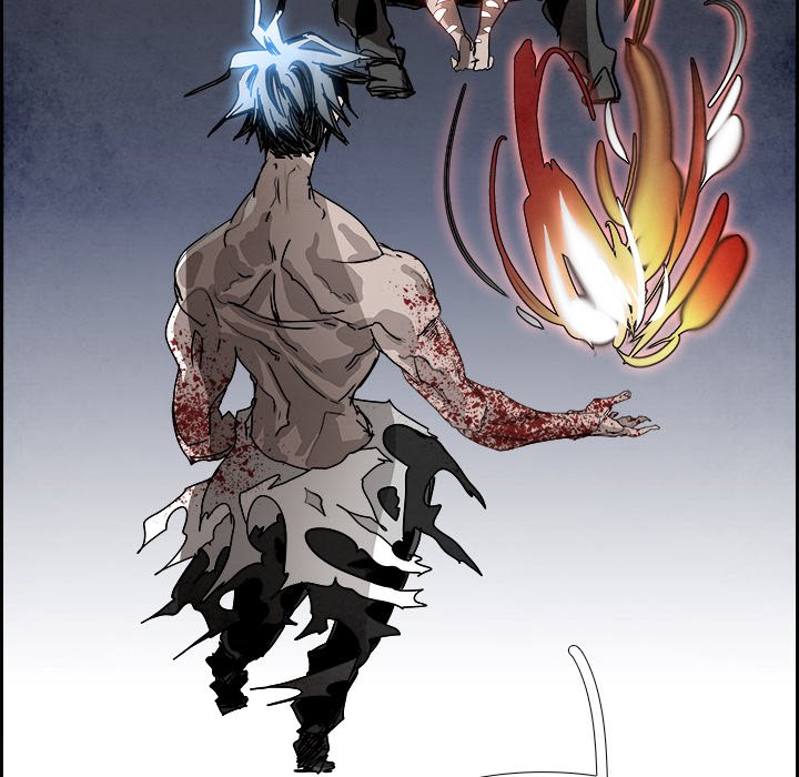 第104話 - 第70张