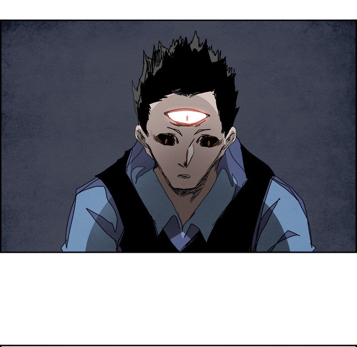 第104話 - 第72张