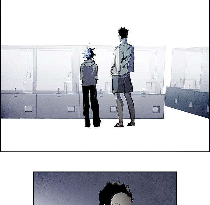 第104話 - 第73张