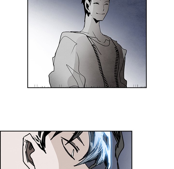 第104話 - 第74张