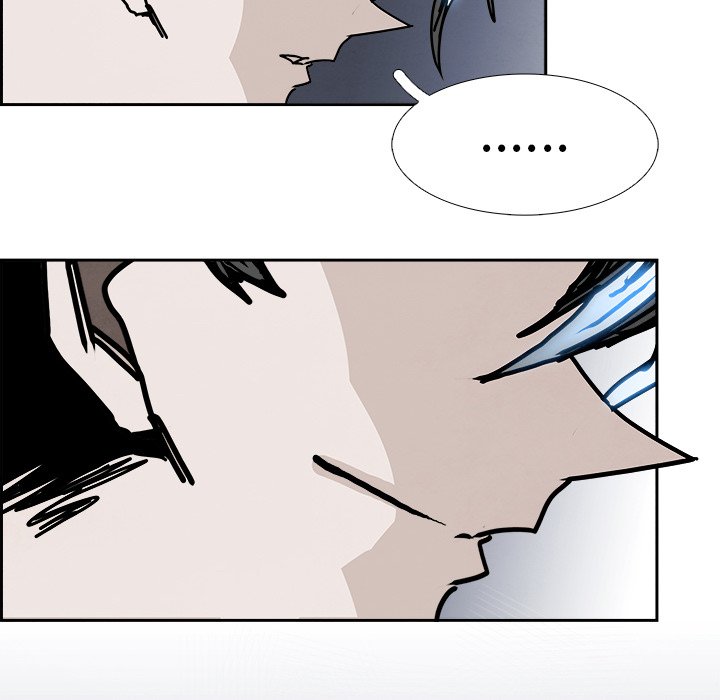 第104話 - 第75张