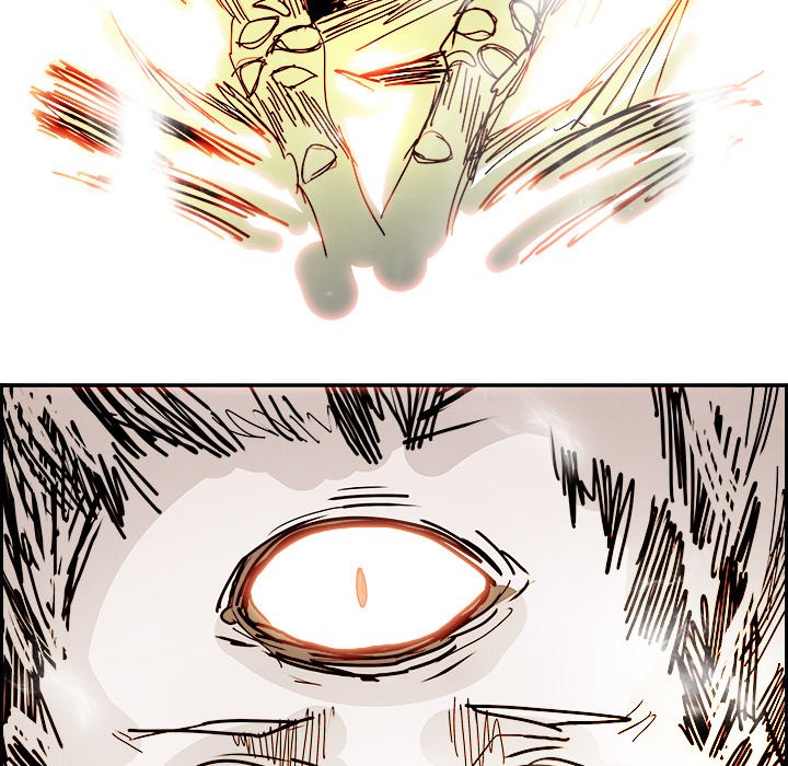 第104話 - 第79张