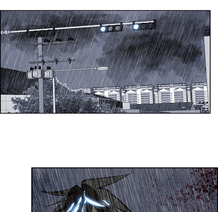 第104話 - 第83张
