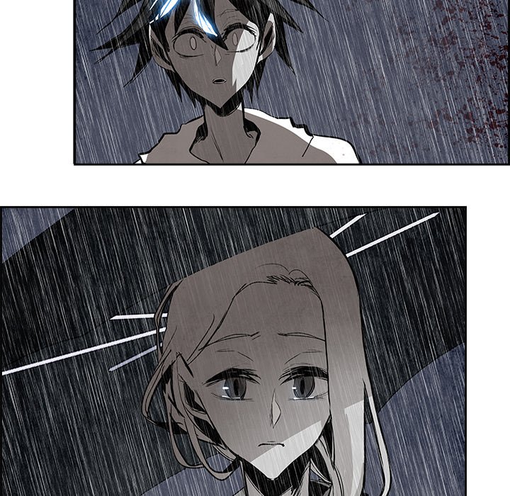 第104話 - 第84张