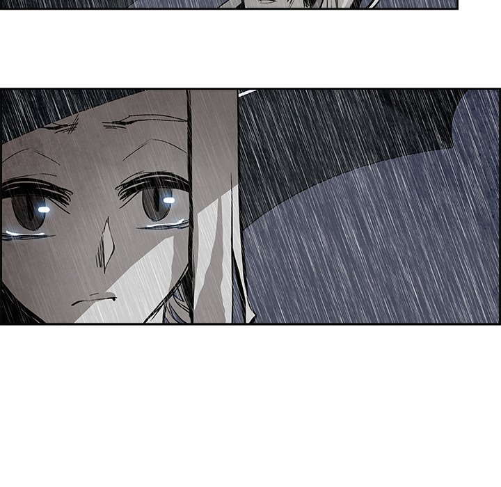 第104話 - 第85张