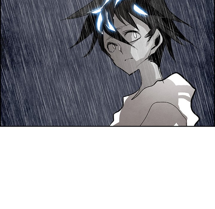 第104話 - 第87张