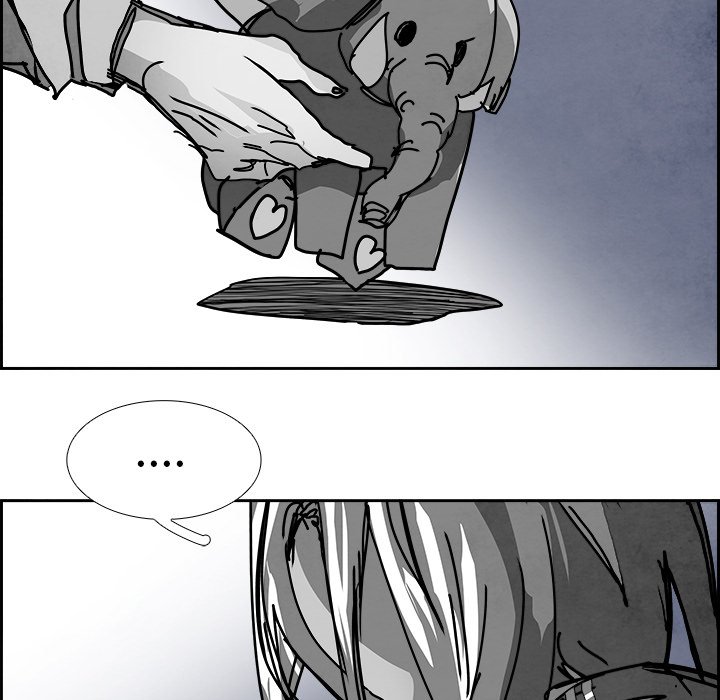 第104話 - 第92张