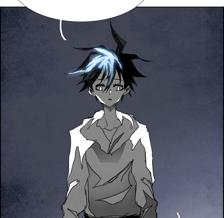 第104話 - 第94张