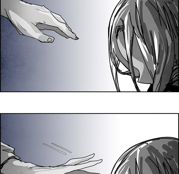 第104話 - 第98张