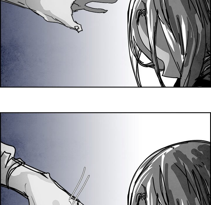 第104話 - 第99张