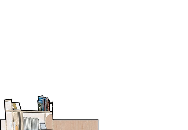 第105話 - 第0张