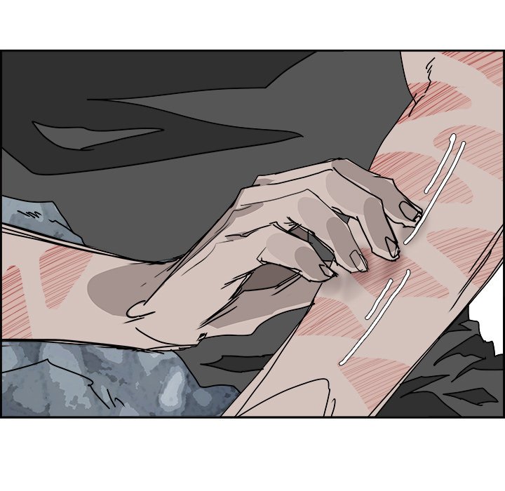 第105話 - 第10张
