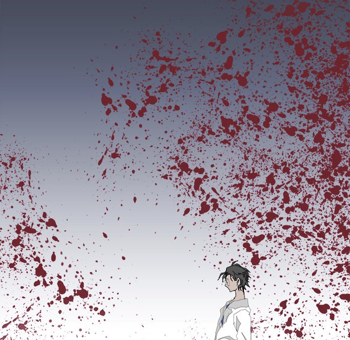 第105話 - 第102张