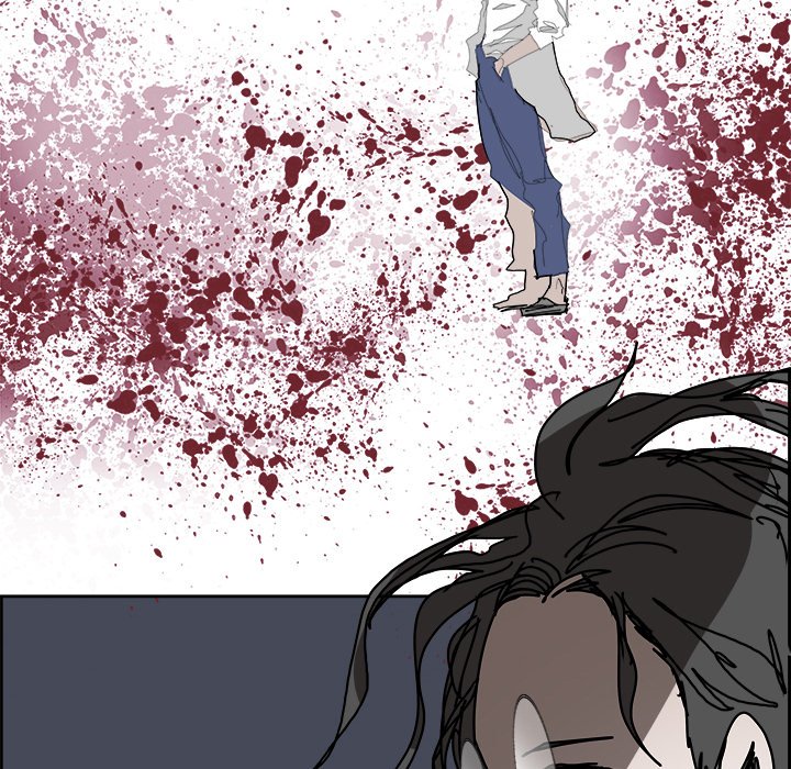 第105話 - 第103张