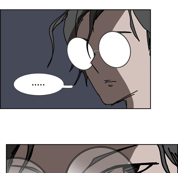 第105話 - 第107张