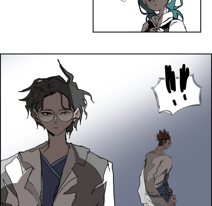 第105話 - 第111张