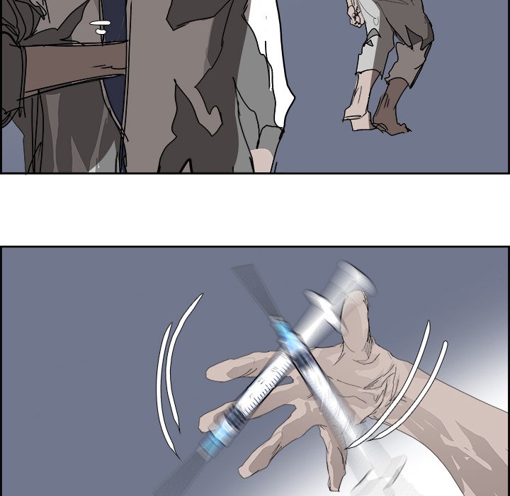 第105話 - 第112张