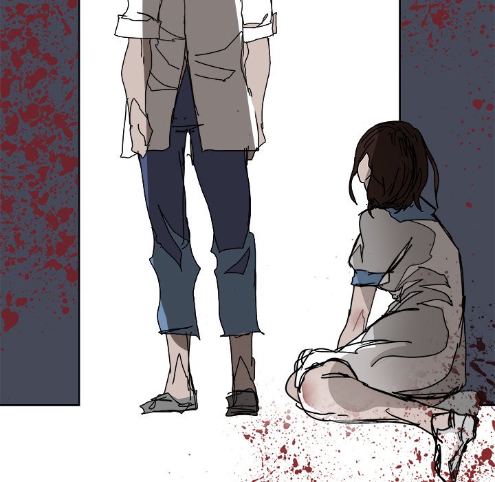 第105話 - 第126张