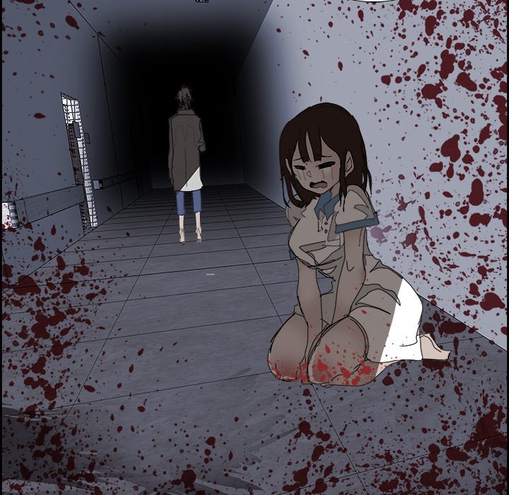 第105話 - 第133张
