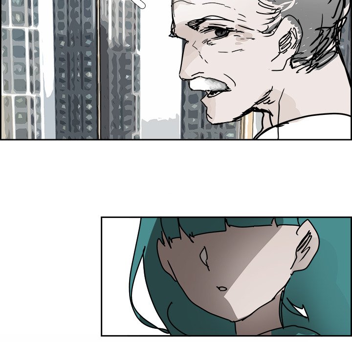 第105話 - 第137张