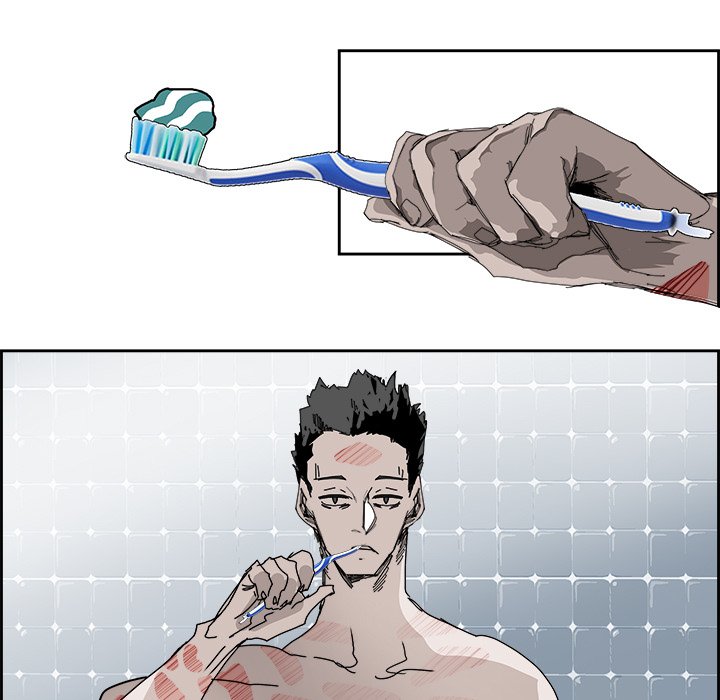 第105話 - 第14张