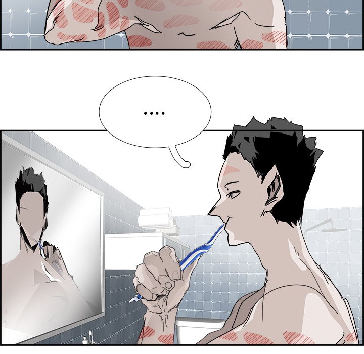 第105話 - 第15张