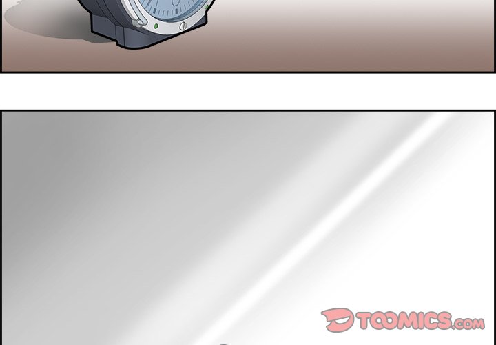 第105話 - 第2张