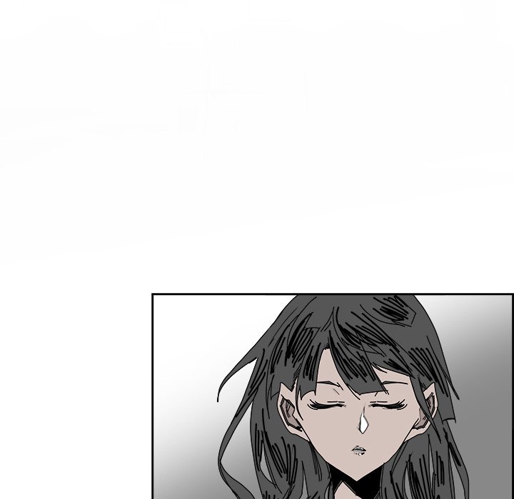 第105話 - 第27张