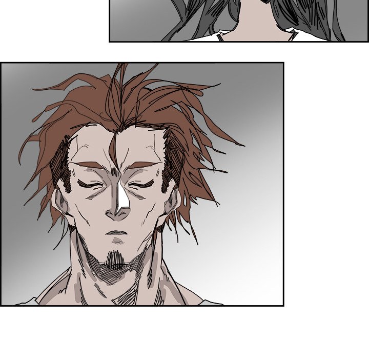 第105話 - 第28张