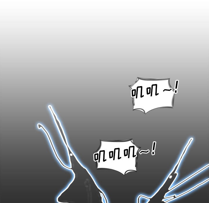第105話 - 第29张