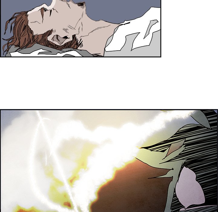 第105話 - 第42张