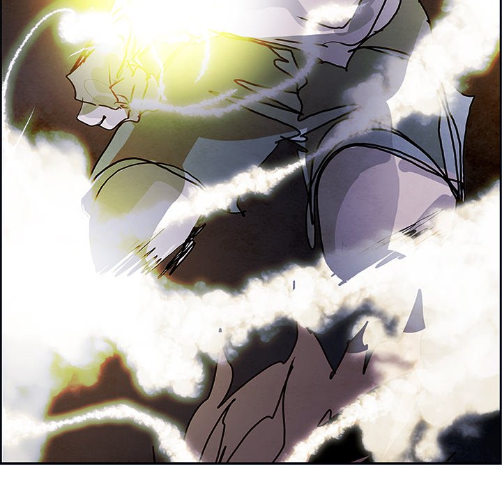 第105話 - 第45张
