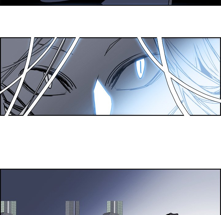 第105話 - 第47张