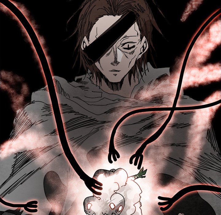 第105話 - 第56张