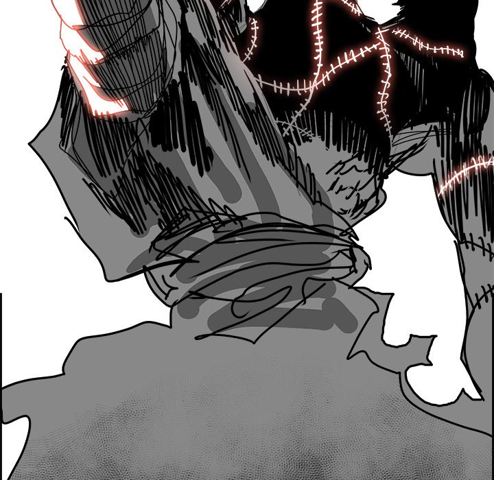 第105話 - 第59张