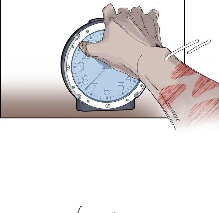 第105話 - 第6张