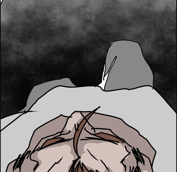 第105話 - 第60张